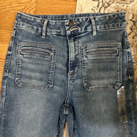 American eagle jeans - Picture 2 of 4